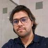 Dinesh Gautam, PhD