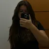 mariaeduarda..16