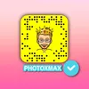 photoxmax