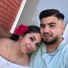 antonia_rbt23