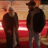 jamil07assaad