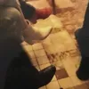 carolinevm78