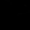 zuuabdulrashid7