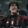 juan_se444
