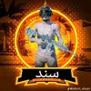 san7ad77218