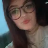 elliepaigexo2