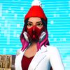 jayluvtu24