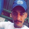 omar_0_milhem