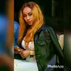 kokodiamondyoko1ere
