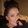 kansascindygirl