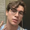 george_otavio