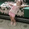 marwa2773gmail.com51