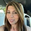 kellielynn02