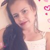 lilianitagalindo