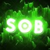 s.o.bgamingtv