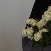 noufa1165