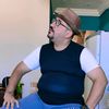wael_elmasry652