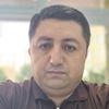 kenansadiqov19