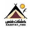 kashtat_fins