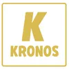 kronoosfn