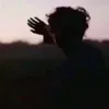halokarkuky0