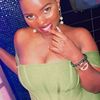 www.tiktok.peaches1930