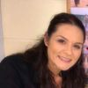 johanna_milone