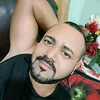 anderson_docinhos