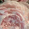 marlene_1090