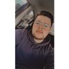 alvaro_ls9