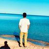 .husseina1