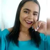 daymac123