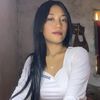 tanya_bonaparte