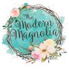 the.modern.magnolia
