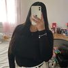 daniella._.ber
