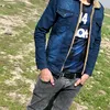 user82047799