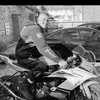 steveyd80