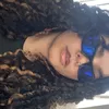 daniellafelixx_