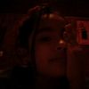 nicole.394