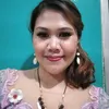 rinameliatymanulang