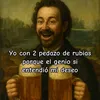 alanseniorx