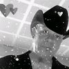 user70883908178162