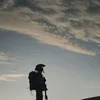 pvmrtz