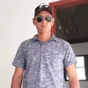 wilianmoraeslima