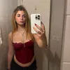 user912181222