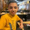 ghanemwaleed0