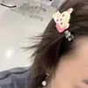 _h2wjn