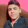 abdulrahmans314