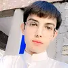 y_____u7