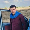 joad__78